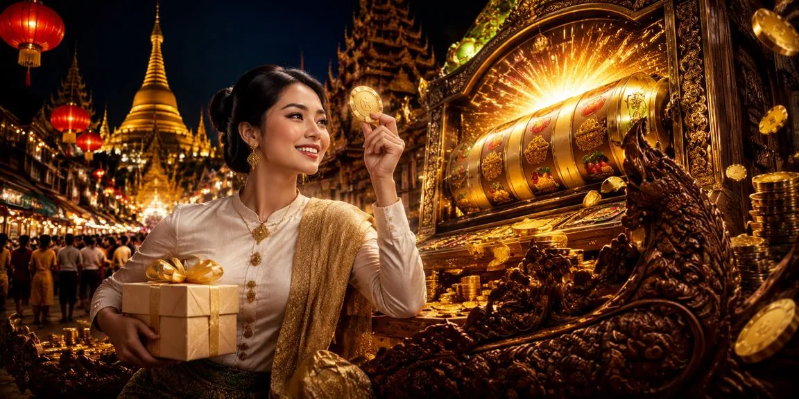 Free 5000 ရူလက်အော်ပေါ်