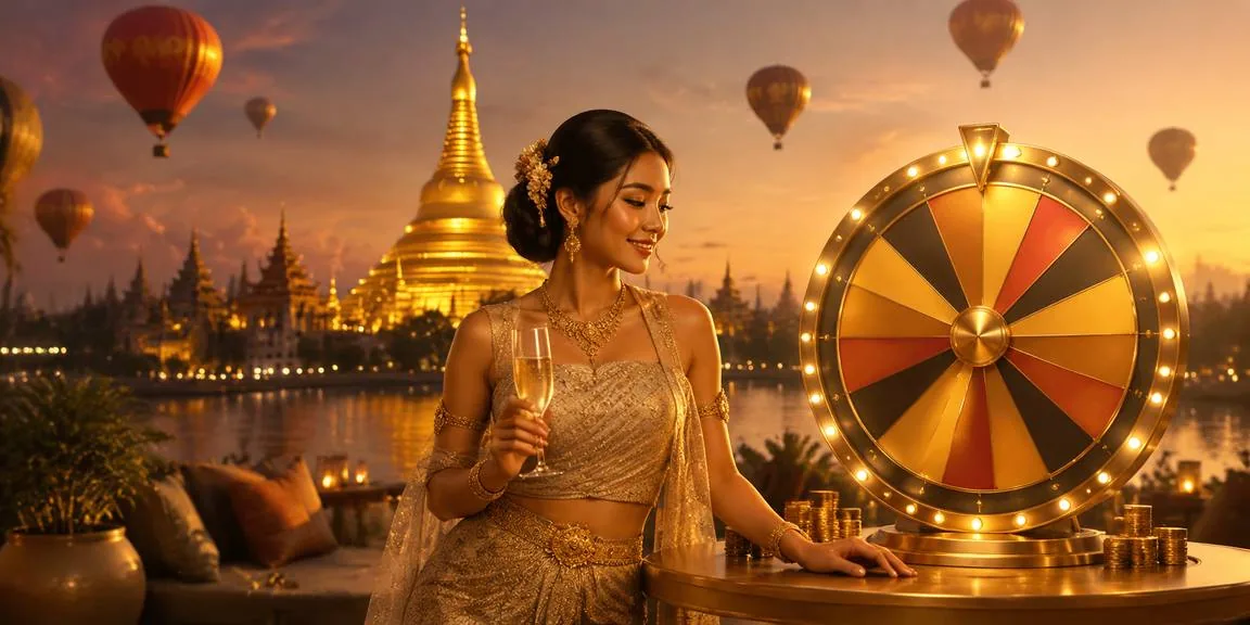 Free 5000 ဘောလုံးမြန်မှတ်ချက်