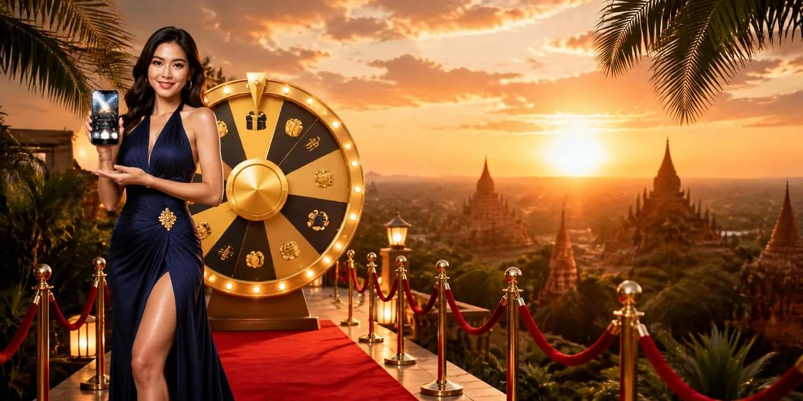 Free 5000 Free 5000 ရဲ့ ဥပဒေမူဝါဒနှင့် အသုံးပြုသူအခွင့်အရေးများ